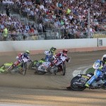 Speedway na The World Games 2017