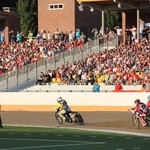 Speedway na The World Games 2017