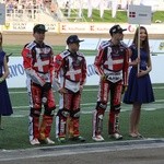 Speedway na The World Games 2017