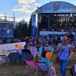 Hej Fest pod Gubałówką