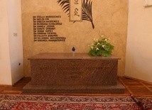 Nowogródek: modlitwa o pokój w rocznicę męczeństwa