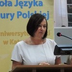 Letnia Szkoła Języka Polskiego w Cieszynie