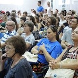Letnia Szkoła Języka Polskiego w Cieszynie