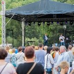 Odpust w parafii Matki Bożej Śnieżnej w Tokarni