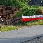 TdP wokół Bukowiny Tatrzańskiej