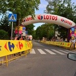 TdP wokół Bukowiny Tatrzańskiej