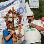 XIV Diecezjalny Marsz Trzeźwości