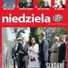 Niedziela 31/2017