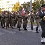 73. rocznica mordu na Woli