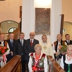 Ku pamięci kard. Franciszka Macharskiego 