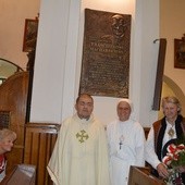 Ku pamięci kard. Franciszka Macharskiego 