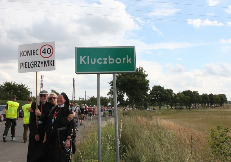 Wierzbica G.-Kluczbork