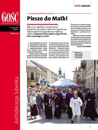 Gość Lubelski 32/2017