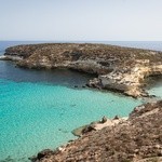 Lampedusa