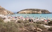 Lampedusa