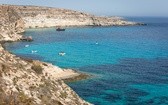 Lampedusa