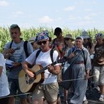 Grupa brązowa