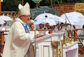 We Wrocławiu brakło wina...