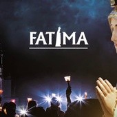 Pokaz specjalny "Fatima. Ostatnia Tajemnica"