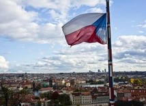 Czesi chcą być gospodarzami Światowych Dni Młodzieży w 2022 roku