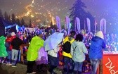 Kolejna odsłona festiwalu Hej Fest