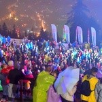 Kolejna odsłona festiwalu Hej Fest