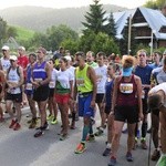 Gorce Ultra Trail