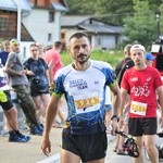 Gorce Ultra Trail