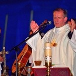 Tatrzańskie Worship - cz. 2