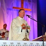 Tatrzańskie Worship - cz. 2