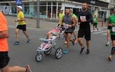 Maraton Solidarności 2017