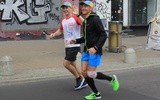 Maraton Solidarności 2017