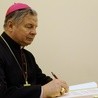 Bp Henryk Tomasik zwraca się do diecezjan z prośbą o pomoc dla poszkodowanych