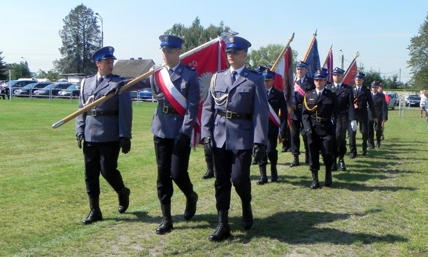 Wnioski na przyszłość