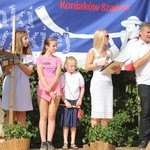 Święto Koronki w Koniakowie - 2017