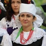 Pielgrzymka Kobiet do MB Piekarskiej 2017 - cz.3