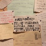 I Polsko-Amerykański Piknik Historyczny