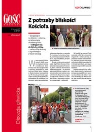 Gość Gliwicki 34/2017