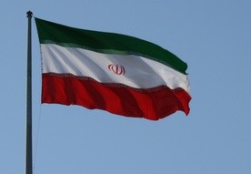Iran może w ciągu kilku dni wyprodukować wysoko wzbogacony uran