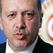 Erdogan: Turcja nigdy nie pozwoli na stworzenie państwa kurdyjskiego