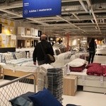 Otwarcie IKEA w Lublinie