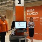 Otwarcie IKEA w Lublinie