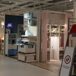 Otwarcie IKEA w Lublinie