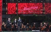"Mozartiana" 2017