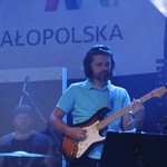 10. Festiwal "Jackowe Granie" w Oświęcimiu - 2017