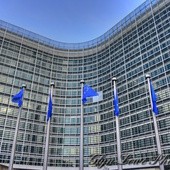 Komisja Europejska zapowiada dalsze kroki wobec Polski w sprawie relokacji uchodźców