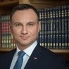 Prezydent odwiedzi dzisiaj Jasną Górę