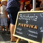 Święto chleba i piernika