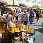 Święto chleba i piernika