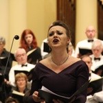 Koncert BelleVoci (27 sierpnia 2017)